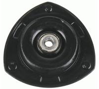 SACHS 802 349 Supporto Manicotto Ammortizzatore
