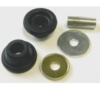SACHS 802 350 Kit riparazione, Cuscinetto ammortizzatore a molla per HONDA