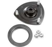 Kit di riparazione, cuscinetto di supporto del puntone SACHS 802 353