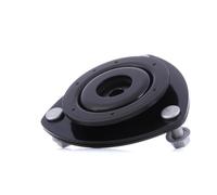 Kit di riparazione, cuscinetto di supporto del puntone SACHS 802 353