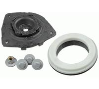 SACHS 802 369 Kit riparazione, Cuscinetto ammortizzatore a molla per NISSAN,NISS