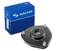 Montaggio del puntone SACHS 802 373