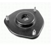 Montaggio del puntone SACHS 802 373