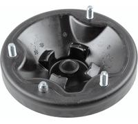 SACHS 802 375 Supporto ammortizzatore a molla per BMW