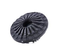 Sachs 802376 Supporto Anteriore Per Audi A6 4F2 4F5 C6 04-11 4F0412377D