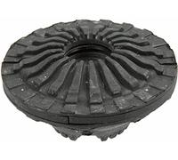 Sachs 802376 Supporto Anteriore Per Audi A6 4F2 4F5 C6 04-11 4F0412377D