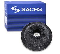 Sachs 802376 Supporto Anteriore Per Audi A6 4F2 4F5 C6 04-11 4F0412377D
