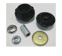 Sachs 802 377 Kit di Riparazione Supporto Posteriore per VW Seat Skoda