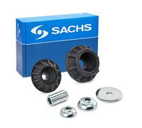Sachs Kit riparazione 802 377 – Cuscinetto ammortizzatore a molla Posteriore Sx