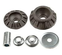 SACHS Kit riparazione, Cuscinetto ammortizzatore a