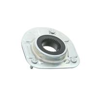 Montaggio del puntone SACHS 802 379