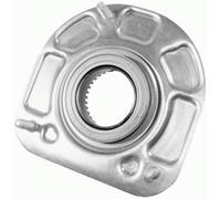 Sachs 802 379 Supporto ammortizzatore a molla