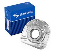 SACHS 802 379 Supporto Ammortizzatore A Molla Per Volvo XC90 I SUV (275) 2002-2015 Dx, Superiore, Sx, Assale Anteriore