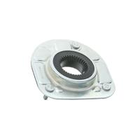 SACHS 802 379 Supporto ammortizzatore per VOLVO XC90 I (275) S60 I (384)