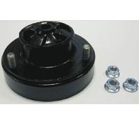 Montaggio del puntone SACHS 802 381