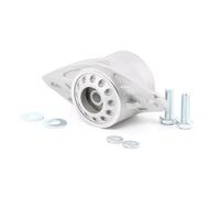 SACHS 802 382 Supporto ammortizzatore