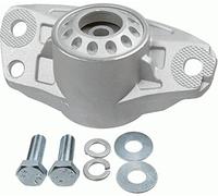 SACHS 802 382 Supporto ammortizzatore
