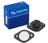 Sachs Cuscino ammortizzatore assale posteriore 802 383 – Sx per BMW ALPINA