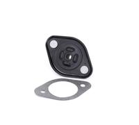 SACHS 802 383 Supporto ammortizzatore per BMW 3 Sedan (E46) 3 Sedan (E30)