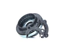 SACHS Kit riparazione, Cuscinetto ammortizzatore a