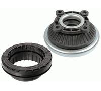 SACHS 802 384 Kit riparazione, Cuscinetto ammortizzatore a molla per HOLDEN,OPEL