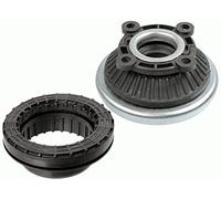 SACHS Kit riparazione, Cuscinetto ammortizzatore a