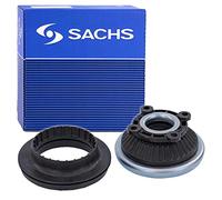 Sachs 802 384 Supporto Ammortizzatore a Molla