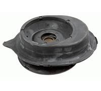 SACHS 802 385 Supporto Ammortizzatore A Molla per Fiat Panda/Panda Classic (169_) 2003 - Dx, Sx, Assale anteriore e altri veicoli