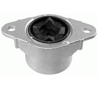 Montaggio del puntone SACHS 802 389