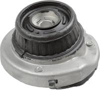 SACHS 802 394 Cuscinetto Forcellone Posteriore per Alfa Romeo 156 156 Sportwagon