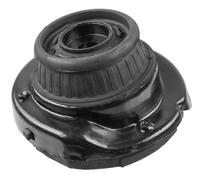 SACHS 802 394 Supporto ammortizzatore a molla per ALFA ROMEO