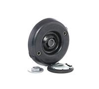 Kit di riparazione, cuscinetto di supporto del puntone SACHS 802 395