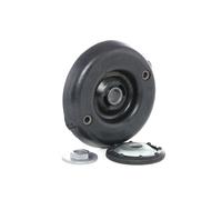 SACHS 802 395 Kit riparazione, Cuscinetto ammortizzatore a molla