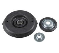 SACHS 802 395 Kit riparazione, Cuscinetto ammortizzatore a molla per CITROËN,PEU