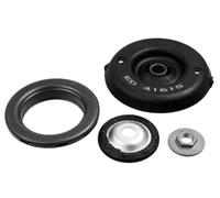 SACHS 802 395 Kit Riparazione Cuscinetto Ammortizzatore A Molla Per Peugeot 307 (3A/C) 2000-2012 Dx, Sx, Assale Anteriore