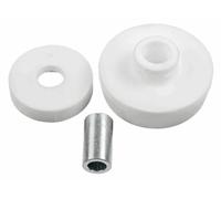 SACHS 802 398 Supporto Ammortizzatore A Molla per Mini Mini (R50, R53) 2001-2006 Dx, Sx, Assale Posteriore e altri veicoli