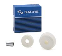 SACHS 802 398 Supporto ammortizzatore per MINI Schrägheck (R56) Clubman (R55)