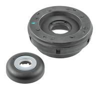 Originale SACHS Kit di Riparazione Supporto 802 399 per Chevrolet Daewoo