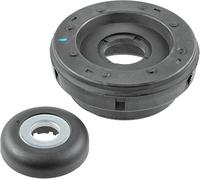 Kit di riparazione, cuscinetto di supporto del puntone SACHS 802 399