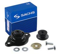 Sachs 802 400 Kit riparazione, Cuscinetto ammortizzatore a molla