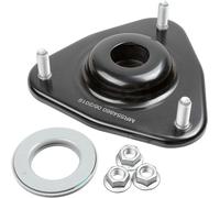SACHS 802 403 Kit di Riparazione Supporto Frontale per Mitsubishi ASX