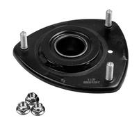 Sachs 802 404 Supporto ammortizzatore a molla