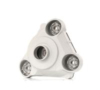 SACHS 802 406 Supporto ammortizzatore