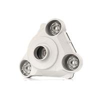 SACHS 802 406 Supporto ammortizzatore per FIAT Ducato Kastenwagen (250, 290)