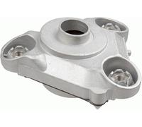 SACHS 802 406 Supporto ammortizzatore per FIAT Ducato Kastenwagen (250, 290)