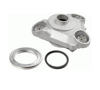 Kit di riparazione, cuscinetto di supporto del puntone SACHS 802 407 destra