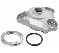 Kit di riparazione, cuscinetto di supporto del puntone SACHS 802 407 destro