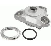 Kit di riparazione, cuscinetto di supporto del puntone SACHS 802 407 destra