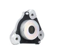 SACHS 802 408 Supporto ammortizzatore