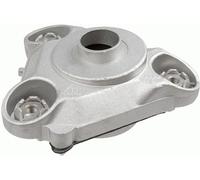 SACHS 802 408 Supporto ammortizzatore a molla per CITROËN,FIAT,PEUGEOT